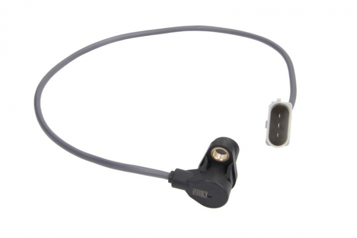 Senzor pozitie arbore cotit potrivit AUDI A3, A4 B5, A4 B6, A4 B7, A6 C5, A8 D2, A8 D3, ALLROAD C5, TT; SEAT ALHAMBRA, IBIZA II, LEON, TOLEDO II; SKODA FABIA I, OCTAVIA I 1.0-3.2 11.94-12.13 [2]