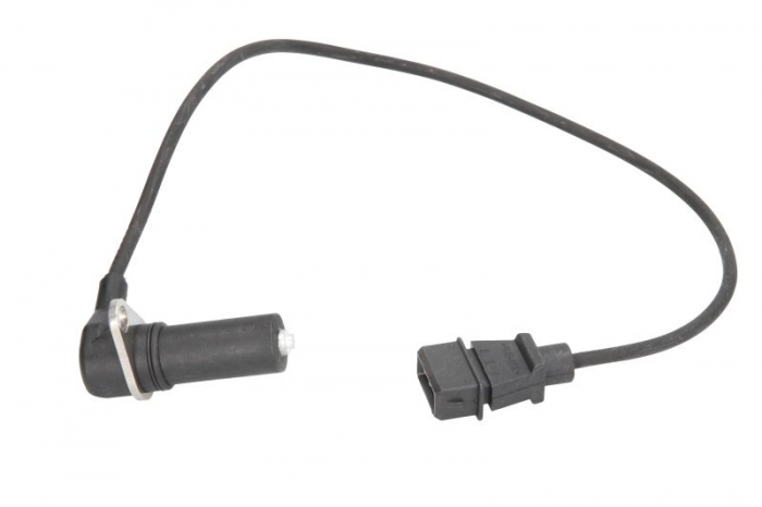Senzor pozitie arbore cotit potrivit AUDI A3, A4 B6; SEAT CORDOBA, CORDOBA VARIO, IBIZA II, INCA; SKODA OCTAVIA I; VW BORA, BORA I, GOLF IV, NEW BEETLE, POLO 1.9D 08.96-03.10