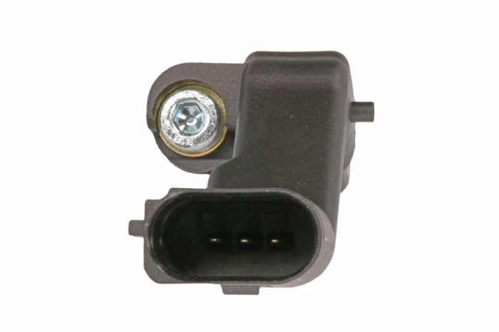Senzor pozitie arbore cotit potrivit AUDI A3, A4 B7, A4 B8, A6 C6; MITSUBISHI GRANDIS, OUTLANDER II; SEAT ALHAMBRA, ALTEA, ALTEA XL, CORDOBA, IBIZA III, IBIZA IV, IBIZA IV SC 1.4-2.5D 10.99- [2]