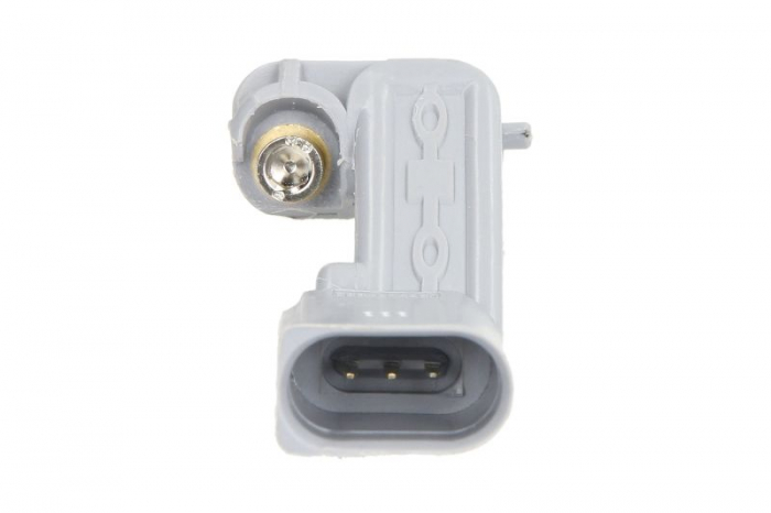 Senzor pozitie arbore cotit potrivit AUDI A3, A4 B7, A4 B8, A6 C6; SEAT ALHAMBRA, ALTEA, ALTEA XL, CORDOBA, IBIZA III, IBIZA IV, IBIZA IV SC, LEON, TOLEDO III; SKODA FABIA I 1.4-2.5D 10.99- [2]