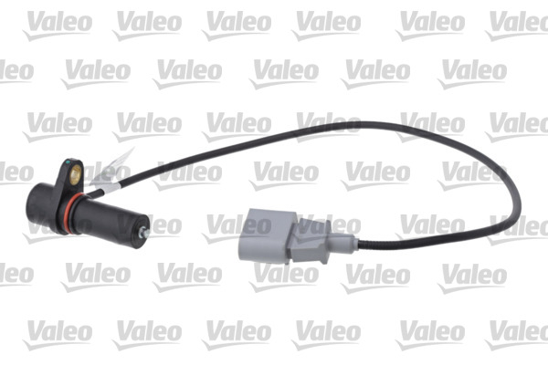 Senzor pozitie arbore cotit potrivit AUDI A3; SEAT CORDOBA, CORDOBA VARIO, IBIZA II, IBIZA III, LEON, TOLEDO II; SKODA OCTAVIA I; VW BORA, BORA I, CADDY II 1.4D 1.7D 1.9D 08.95-04.12