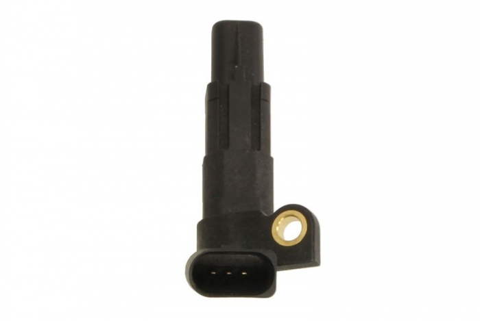 Senzor pozitie arbore cotit potrivit AUDI A3; SEAT CORDOBA, IBIZA III, IBIZA IV, IBIZA IV SC, IBIZA IV ST, TOLEDO IV; SKODA FABIA I, FABIA I PRAKTIK, FABIA II, RAPID, ROOMSTER 1.2/1.6 dupa 2001 [2]