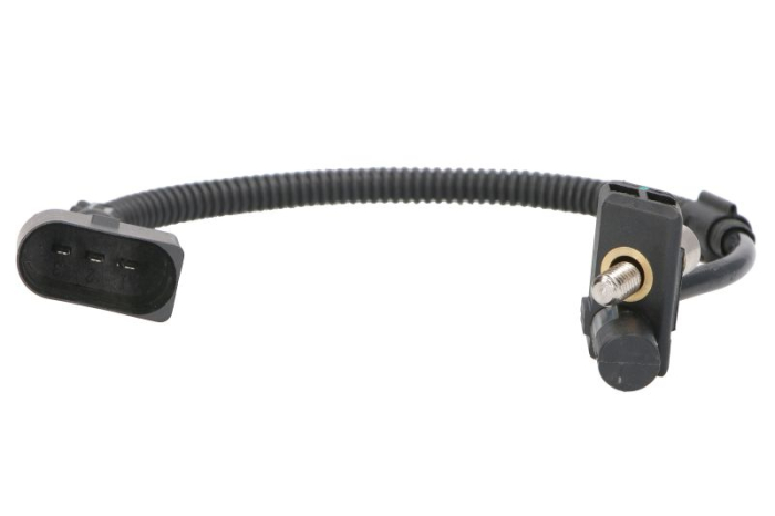 Senzor pozitie arbore cotit potrivit AUDI A3; SKODA OCTAVIA II; VW GOLF PLUS V, GOLF V, PASSAT B6, TOURAN 1.4/1.6 2003-2010 [2]