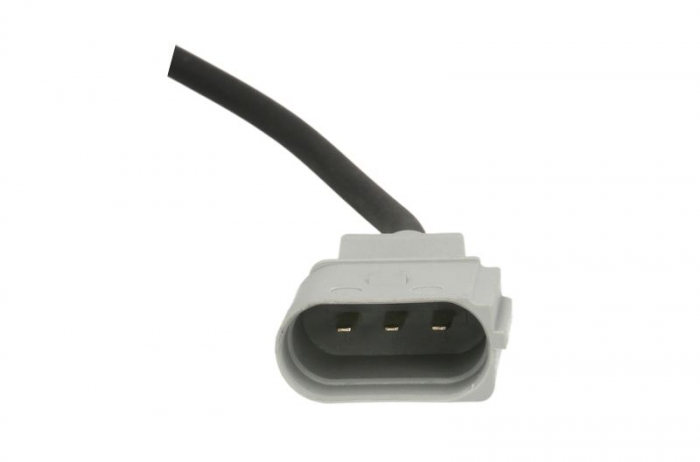 Senzor pozitie arbore cotit potrivit AUDI A4 B5, A4 B6, A4 B7, A6 C5, A6 C6; SKODA SUPERB I; VW PASSAT B5, PASSAT B5.5 1.9D/2.0D 1998-2009 [2]