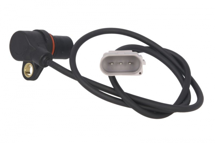 Senzor pozitie arbore cotit potrivit AUDI A4 B6 2.0 2002-2004 [2]