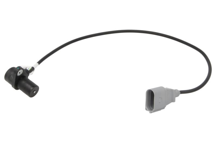Senzor pozitie arbore cotit potrivit AUDI A4 B6, A4 B7, A6 C5, A6 C6, A8 D2, ALLROAD C5 3.7 4.2 03.94-03.09