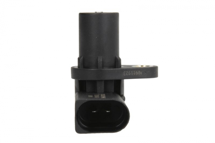Senzor pozitie arbore cotit potrivit AUDI A4 B7, A6 ALLROAD C6, A6 C6, A8 D3 2.4-4.2 2004-2011 [2]
