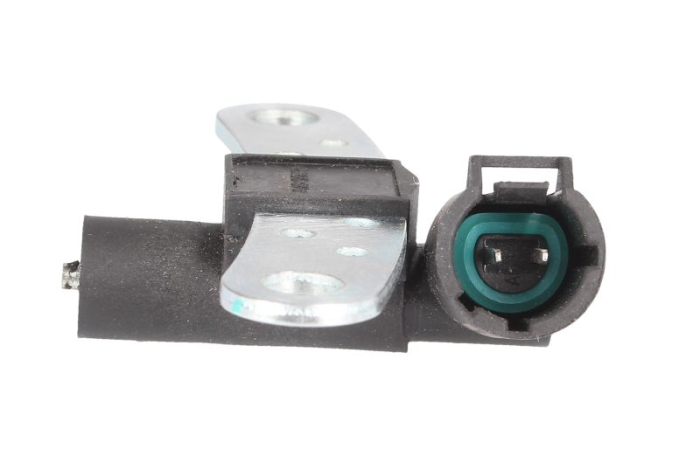 Senzor pozitie arbore cotit potrivit AUDI A4 B7; DACIA DUSTER, DUSTER/SUV, LOGAN, LOGAN EXPRESS, LOGAN II, LOGAN MCV, LOGAN MCV II, SANDERO, SANDERO II; NISSAN KUBISTAR 1.2-3.0 dupa 1990 [2]