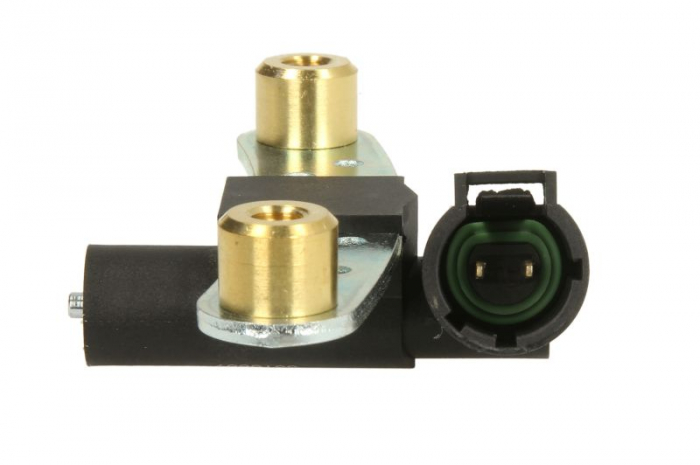 Senzor pozitie arbore cotit potrivit AUDI A4 B7; DACIA LOGAN, LOGAN MCV; NISSAN KUBISTAR; RENAULT CLIO II, ESPACE III, FLUENCE, GRAND SCENIC II, KANGOO, KANGOO BE BOP 1.4-2.0D 01.96- [2]