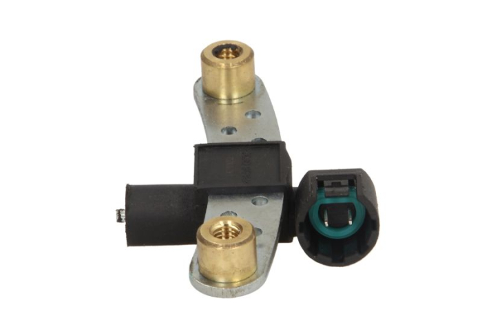 Senzor pozitie arbore cotit potrivit AUDI A4 B7; NISSAN KUBISTAR; RENAULT CLIO II, ESPACE III, GRAND SCENIC II, KANGOO, KANGOO EXPRESS, LAGUNA II, MEGANE I, MEGANE I CLASSIC 1.4-2.0D 01.96- [2]