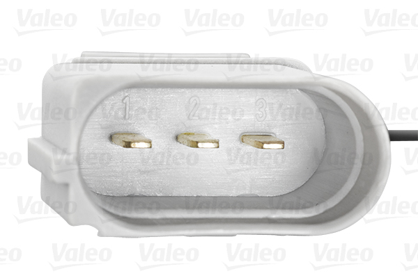 Senzor pozitie arbore cotit potrivit AUDI A6 C5, A8 D2, A8 D3, Q7; VW TOUAREG 3.3D-4.2D 03.94-07.10 [4]