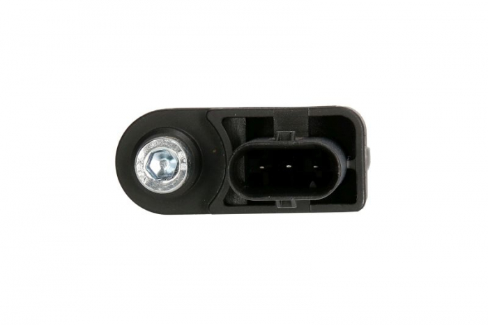 Senzor pozitie arbore cotit potrivit BMW 1 (E81), 1 (E82), 1 (E87), 1 (E88), 1 (F20), 1 (F21), 2 (F22, F87), 3 (E90), 3 (E91), 3 (E92), 3 (E93), 3 (F30, F80), 3 (F31) 1.6D/2.0D/3.0D dupa 2004 [2]