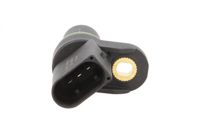 Senzor pozitie arbore cotit potrivit BMW 1 (E81), 1 (E82), 1 (E87), 1 (E88), 3 (E46), 3 (E90), 3 (E91), 3 (E92), 3 (E93), 5 (E60), 6 (E63), 6 (E64), 7 (E65, E66, E67) 1.6-6.0 2000-2015 [2]