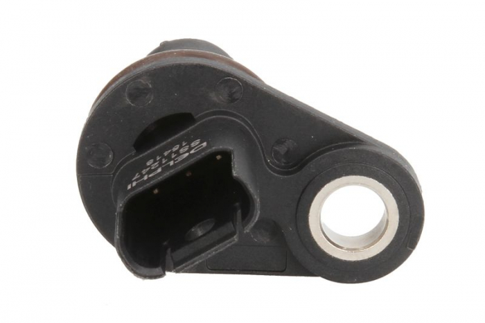 Senzor pozitie arbore cotit potrivit BMW 1 (E81), 1 (E82), 1 (E87), 1 (E88), 3 (E90), 3 (E91), 3 (E92), 3 (E93), 5 (E60), 5 (E61), 5 (F10), 5 (F11), 6 (E63), 6 (E64), 7 (E65 0.6H-5.0 09.04- [2]