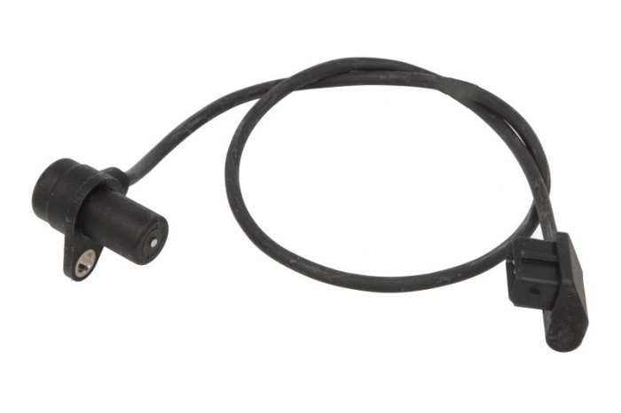 Senzor pozitie arbore cotit potrivit BMW 3 (E30), 5 (E28), 5 (E34), Z1 1.6-2.7 09.81-08.95