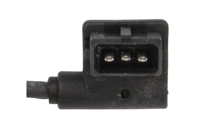 Senzor pozitie arbore cotit potrivit BMW 3 (E30), 5 (E28), 5 (E34), Z1 1.6-2.7 1981-1995 [2]