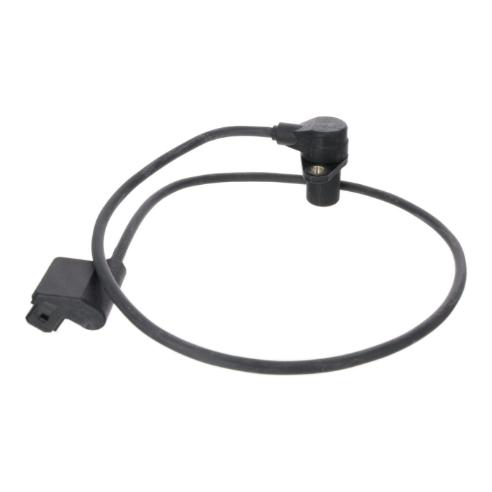 Senzor pozitie arbore cotit potrivit BMW 3 (E30), 5 (E28), 5 (E34), Z1 1.6-2.7 1981-1995 [3]