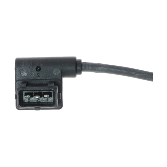 Senzor pozitie arbore cotit potrivit BMW 3 (E30), 5 (E28), 5 (E34), Z1 1.6-2.7 1981-1995 [4]