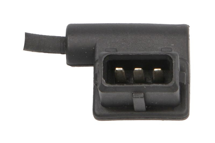 Senzor pozitie arbore cotit potrivit BMW 3 (E36) 1.6/1.8 1990-1993 [2]