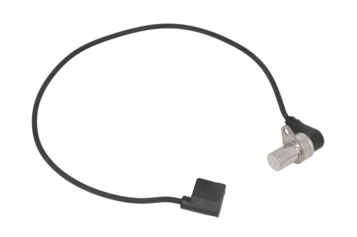 Senzor pozitie arbore cotit potrivit BMW 3 (E36) 1.6 1.8 09.90-08.93