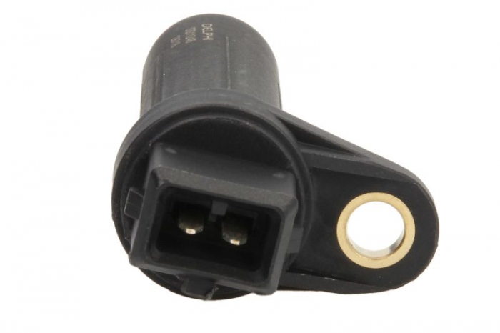 Senzor pozitie arbore cotit potrivit BMW 3 (E36), 3 (E46), 5 (E34), 5 (E39), 7 (E38) 1.7D/2.0D/2.5D 09.91-05.05 [2]