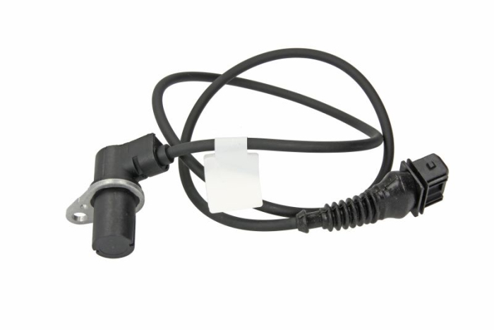 Senzor pozitie arbore cotit potrivit BMW 3 (E36), 3 (E46), 5 (E34), 5 (E39), 7 (E38), Z3 (E36) 2.0 2.5 2.8 04.90-06.03