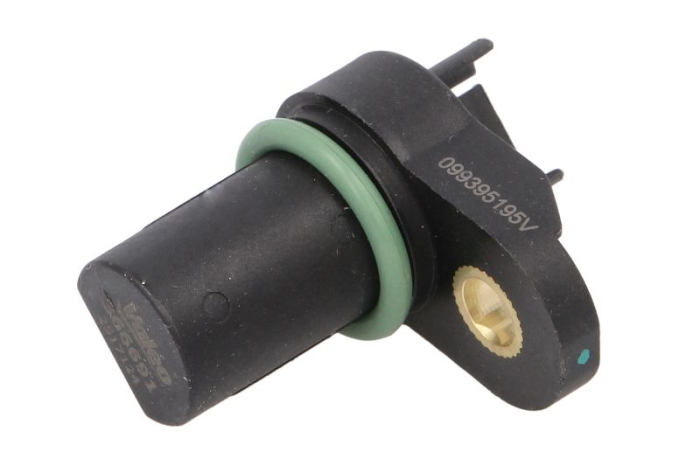 Senzor pozitie arbore cotit potrivit BMW 5 (E60), 5 (E61), 5 (F10), 5 (F11), 5 GRAN TURISMO (F07), 6 (E63), 6 (E64), 6 (F12), 6 (F13), 7 (E65, E66, E67), 7 (F01, F02, F03 4.0-6.75 01.03-