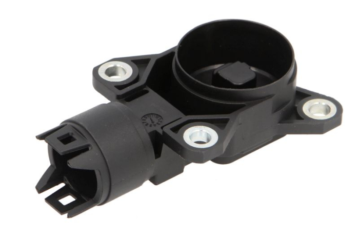 Senzor pozitie arbore cotit potrivit BMW 5 (E60), 5 (E61), 6 (E63), 6 (E64), 7 (E65, E66, E67), X5 (E53), X5 (E70); ROLLS-ROYCE PHANTOM VII, PHANTOM VII DROPHEAD 3.6-6.75 07.01-07.17