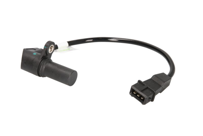Senzor pozitie arbore cotit potrivit CHEVROLET AVEO, AVEO   KALOS, LACETTI, MATIZ, SPARK; DAEWOO KALOS, MATIZ 0.8-1.4 09.98-
