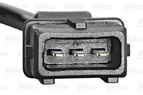 Senzor pozitie arbore cotit potrivit CHEVROLET AVEO, AVEO / KALOS, LACETTI, MATIZ, SPARK; DAEWOO KALOS, MATIZ 0.8-1.4 dupa 1998 [4]