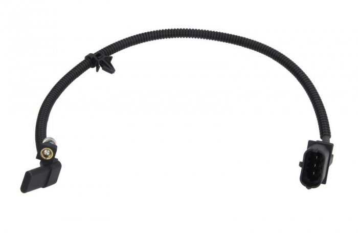 Senzor pozitie arbore cotit potrivit chevrolet aveo, cruze, orlando, trax; opel astra j, astra j gtc, insignia a, mokka mokka x, zafira c 1.6 1.8 1.8lpg 07.08-