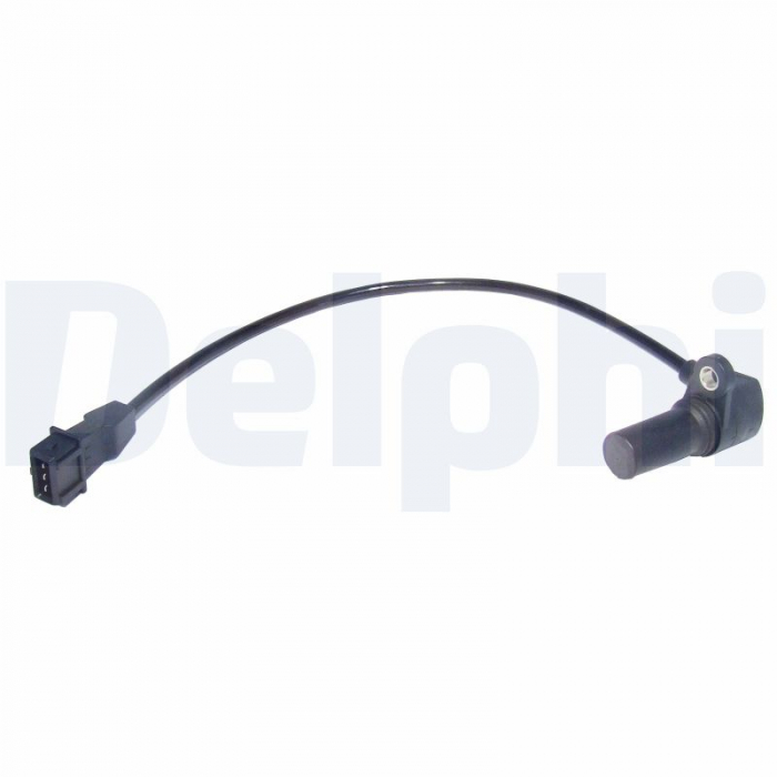 Senzor pozitie arbore cotit potrivit CHEVROLET AVEO / KALOS, CRUZE, LACETTI, NUBIRA, REZZO; DAEWOO KALOS, LACETTI, NUBIRA, TACUMA / REZZO 1.4-1.8 dupa 1997 [2]