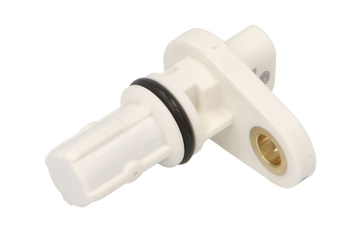 Senzor pozitie arbore cotit potrivit CHEVROLET AVEO, TRAX, VOLT; OPEL ADAM, AMPERA, ASTRA J, ASTRA J GTC, CASCADA, CORSA D, CORSA D HATCHBACK, CORSA E, CORSA E HATCHBACK 1.0-1.7D 09.09-