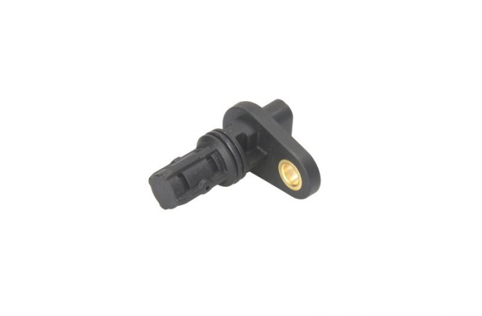 Senzor pozitie arbore cotit potrivit CHEVROLET AVEO, TRAX, VOLT; OPEL ADAM, AMPERA, ASTRA J, ASTRA J GTC, CASCADA, CORSA D, CORSA D HATCHBACK, CORSA E, CORSA E HATCHBACK 1.0-1.7D 08.06-