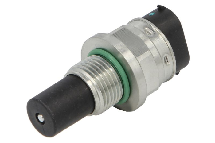 Senzor pozitie arbore cotit potrivit CHEVROLET BLAZER S10, C1500, K1500 2.2-5.7 09.87-09.05