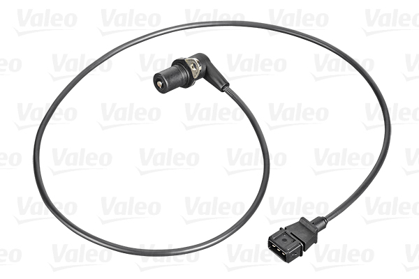 Senzor pozitie arbore cotit potrivit CHEVROLET CAPTIVA, EPICA, EVANDA, LACETTI, NUBIRA, ORLANDO, REZZO; DAEWOO EVANDA, LACETTI, LEGANZA, NUBIRA, TACUMA / REZZO 1.8-2.4LPG dupa 1995 [3]