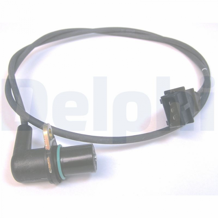 Senzor pozitie arbore cotit potrivit CHEVROLET EPICA, EVANDA; DAEWOO EVANDA, LACETTI, LEGANZA, NUBIRA, TACUMA / REZZO; OPEL ANTARA A, FRONTERA B 1.8-2.4LPG dupa 1997 [2]