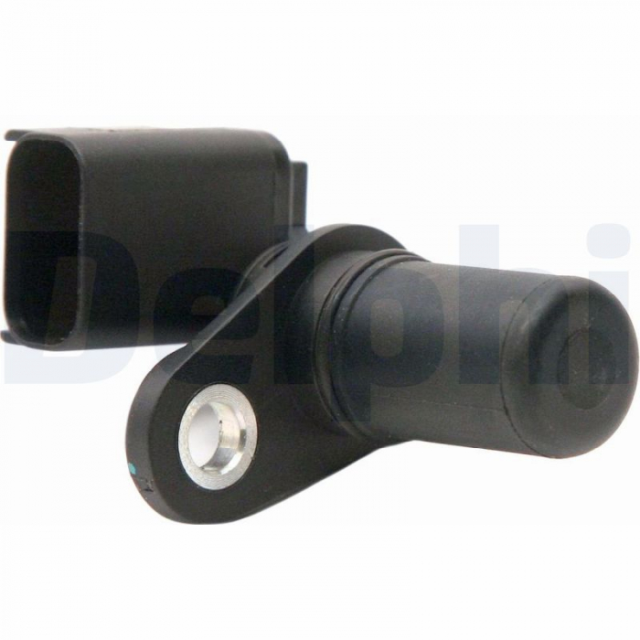 Senzor pozitie arbore cotit potrivit CHRYSLER NEON II, PT CRUISER, SEBRING, VOYAGER IV; DODGE CARAVAN, NEON II; JEEP CHEROKEE 2.0/2.2D/2.4 08.99- [3]