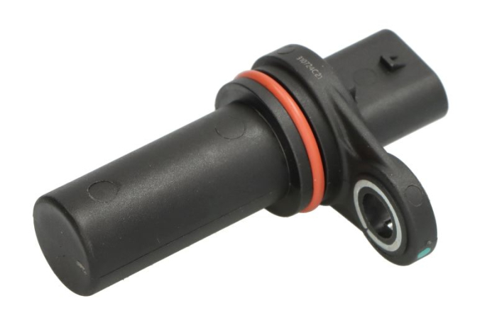 Senzor pozitie arbore cotit potrivit CHRYSLER SEBRING; DODGE CALIBER, JOURNEY; JEEP COMPASS, PATRIOT 1.8-2.4LPG 06.06-