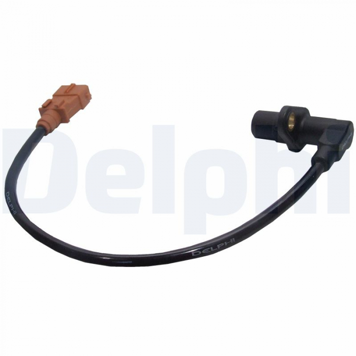 Senzor pozitie arbore cotit potrivit CITROEN AX, BERLINGO, BERLINGO/MINIVAN, SAXO, XSARA, ZX; PEUGEOT 106 I, 106 II, 106 II/HATCHBACK, 205 I, 205 II, 306, 405 II, PARTNER 1.0-1.6 1986-2015 [2]