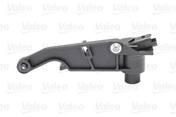 Senzor pozitie arbore cotit potrivit CITROEN AX, SAXO, XSARA; PEUGEOT 106 II, 204, 206, 306, PARTNER/MINIVAN 1.0-1.6 1965-2015 [2]