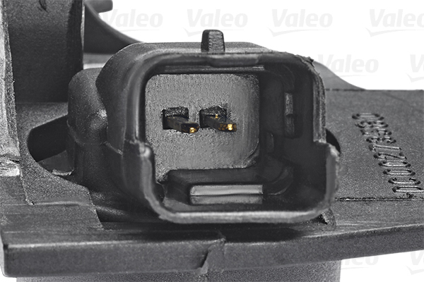 Senzor pozitie arbore cotit potrivit CITROEN AX, SAXO, XSARA; PEUGEOT 106 II, 204, 206, 306, PARTNER/MINIVAN 1.0-1.6 1965-2015 [3]