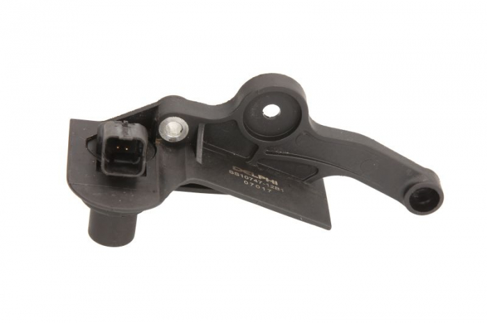 Senzor pozitie arbore cotit potrivit CITROEN BERLINGO, BERLINGO/MINIVAN, C2, C2 ENTERPRISE, C3 I, C3 II, C3 III, C3 PLURIEL, C4, C4 I, C-ELYSEE, NEMO, NEMO/MINIVAN, SAXO 1.0-2.0D 04.93- [2]