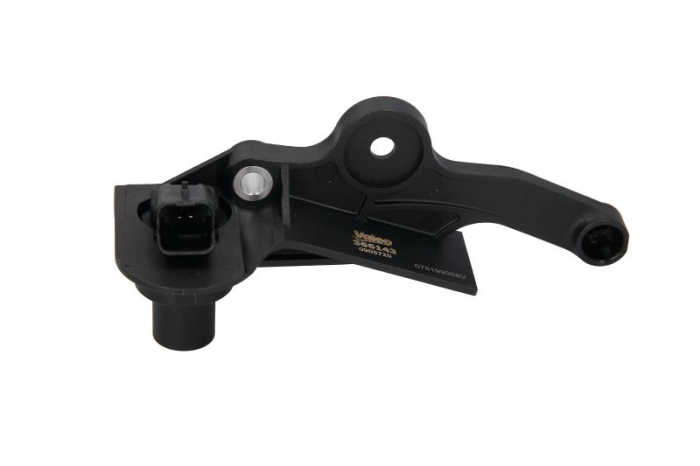 Senzor pozitie arbore cotit potrivit CITROEN BERLINGO, BERLINGO/MINIVAN, C2, C2 ENTERPRISE, C3 I, C3 II, C4, C4 I, C-ELYSEE, NEMO, NEMO/MINIVAN, SAXO, XSARA, XSARA PICASSO 1.1-1.6ALK dupa 1996 [2]