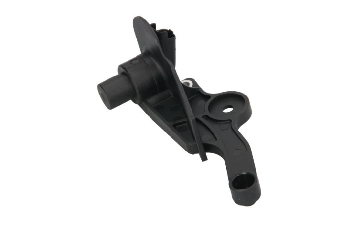 Senzor pozitie arbore cotit potrivit CITROEN BERLINGO, BERLINGO MINIVAN, C2, C2 ENTERPRISE, C3 I, C3 II, C4, C4 I, C-ELYSEE, NEMO, NEMO MINIVAN, SAXO, XSARA, XSARA PICASSO 1.1-1.6ALK 05.96-