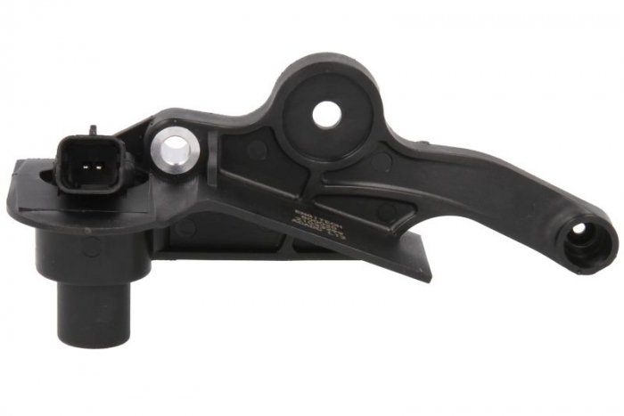 Senzor pozitie arbore cotit potrivit CITROEN BERLINGO, BERLINGO/MINIVAN, C2, C3 I, C3 II, C3 PICASSO, C3 PLURIEL, C4, C4 I, NEMO/MINIVAN, SAXO, XSARA, XSARA PICASSO 1.0-1.6ALK dupa 1988 [2]