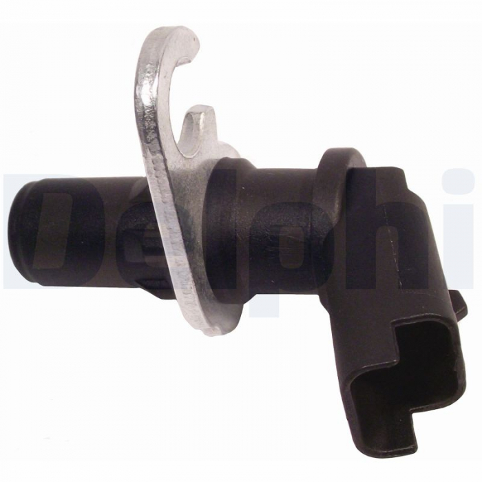 Senzor pozitie arbore cotit potrivit CITROEN BERLINGO, BERLINGO/MINIVAN, C5 I, C5/KOMBI, C8, EVASION, JUMPER I, JUMPY I, XSARA, XSARA PICASSO, XSARA/HATCHBACK; FIAT DUCATO 1.4-2.2D dupa 1998 [3]