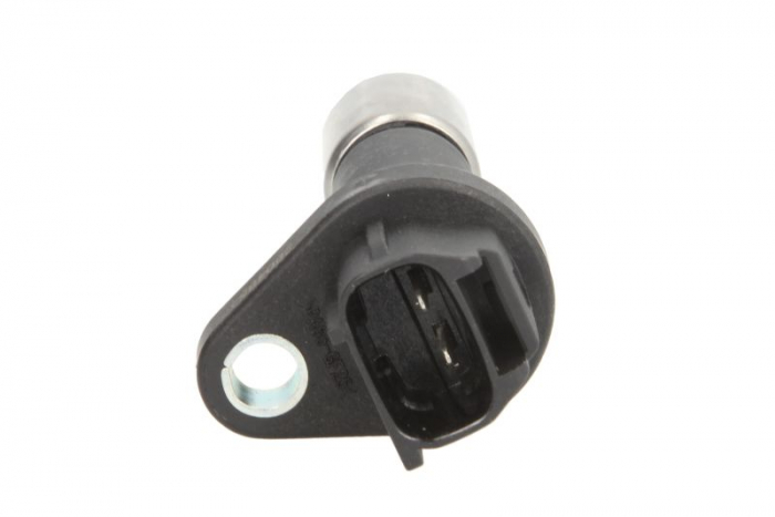 Senzor pozitie arbore cotit potrivit CITROEN C1, C1 II; DAIHATSU CUORE VII; PEUGEOT 107, 108; TOYOTA AYGO, IQ, YARIS, YARIS / VIOS 1.0/1.0LPG dupa 2005 [2]