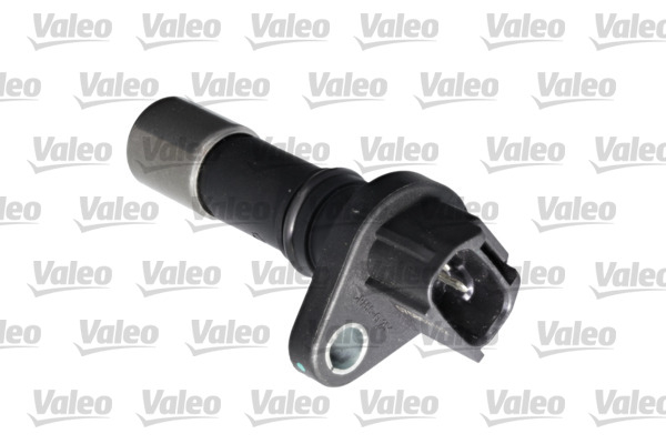 Senzor pozitie arbore cotit potrivit CITROEN C1, C1 II; PEUGEOT 107, 108; TOYOTA AYGO, IQ, YARIS 1.0 1.0LPG 1.3 04.02-