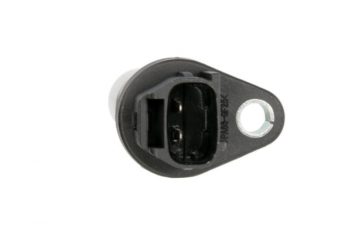 Senzor pozitie arbore cotit potrivit CITROEN C1, C1 II; PEUGEOT 107, 108; TOYOTA AYGO, YARIS 1.0 06.05- [2]